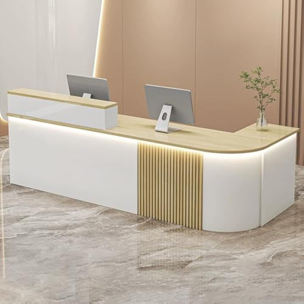 Reception Desk/ Front Desk