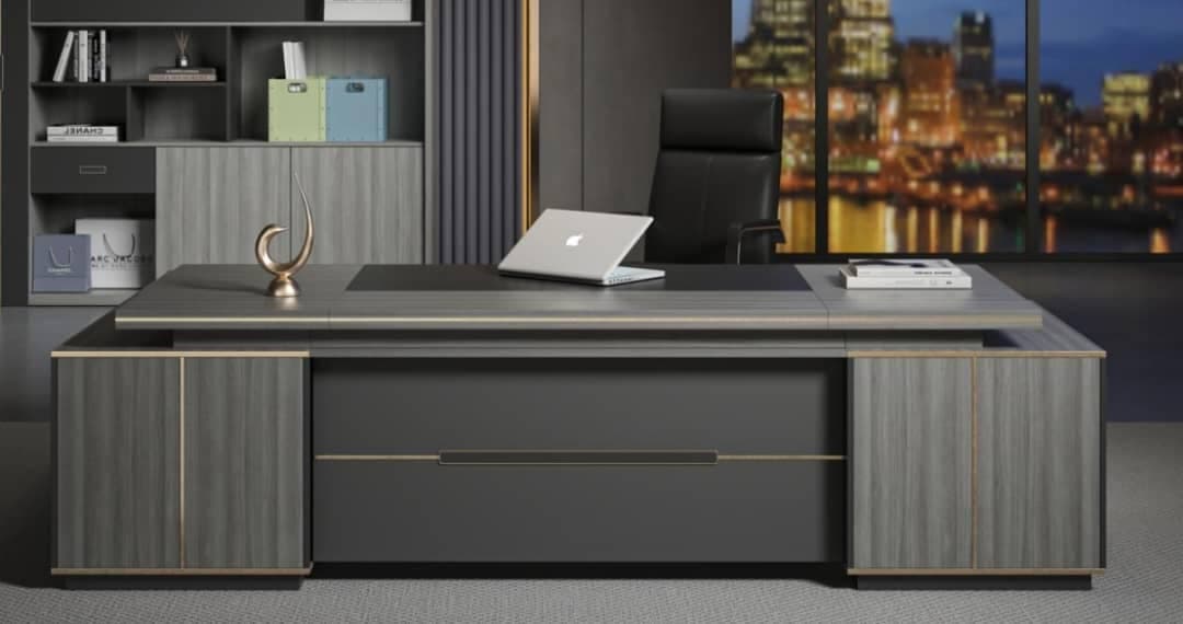 Office Desk