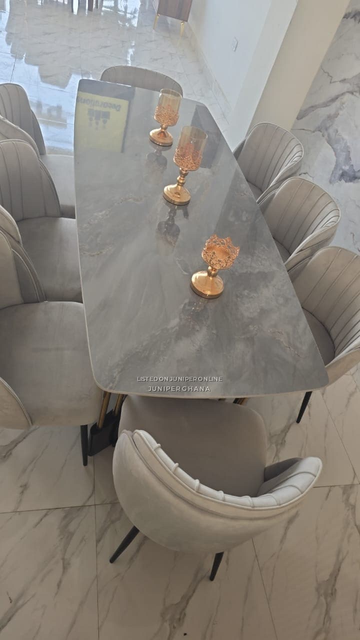 Dining Set